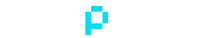 The Piksel Logo